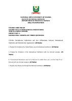 INR422.pdf